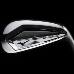Mizuno Golf JPX 921 Forged Steel Irons -Golf Clubs Sales Mizunojpx921hotmetalforgedback3 1500x