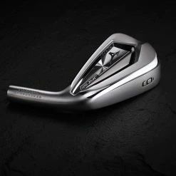 Mizuno Golf JPX 921 Forged Steel Irons -Golf Clubs Sales Mizunojpx921hotmetalforgedbeautyback1 1500x