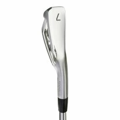 Mizuno Golf JPX 921 Forged Steel Irons -Golf Clubs Sales Mizunojpx921hotmetalforgedsole 1500x