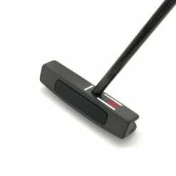 Seemore Golf 2022 Model B Milled Putter -Golf Clubs Sales ModelBC 1500x
