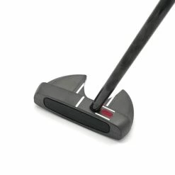 Seemore Golf 2022 Model T Milled Putter -Golf Clubs Sales ModelTC 1500x