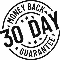 Motocaddy PRO 3000 Golf Laser Rangefinder -Golf Clubs Sales MoneyBack1000 617ecdd4 6d18 4dc1 ab2f 47810d13cc70 1500x