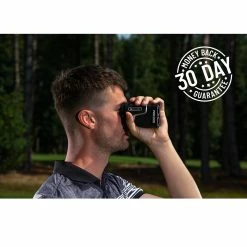 Motocaddy PRO 3000 Golf Laser Rangefinder -Golf Clubs Sales MoneyBack1 2d25420d c48d 4dc8 ace4 3994cca3e88f 1500x