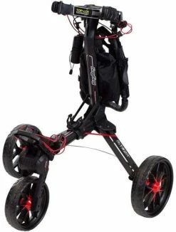 BagBoy Nitron 3 Wheeled Golf Trolley 8 BagBoy Nitron 3 Wheeled Golf Trolley -Golf Clubs Sales Nitron2 5a632870 b1a8 4027 b475 20b3bfa831cb 1500x
