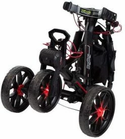 BagBoy Nitron 3 Wheeled Golf Trolley 9 BagBoy Nitron 3 Wheeled Golf Trolley -Golf Clubs Sales Nitron3 74a6335a 2a62 42b9 8ea4 2dabed6f08e0 1500x