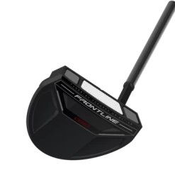 Cleveland Golf Frontline CERO Slant Putter