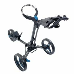 Motocaddy P1 Deluxe Quick Fold Push Golf Trolley -Golf Clubs Sales P1BlueMain1000 25a524b5 5029 4883 8bfd d7778cedf614 1280x