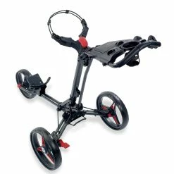 Motocaddy P1 Deluxe Quick Fold Push Golf Trolley -Golf Clubs Sales P1RedMain1000 5f74acdf 038d 443e 8c62 791e54b77336 1280x