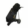 Powakaddy Golf Bag Rain Cover
