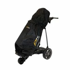 Powakaddy Golf Bag Rain Cover