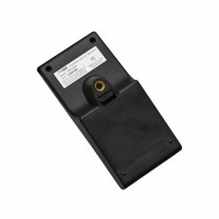 PRGR Golf Portable Compact Golf Launch Monitor -Golf Clubs Sales PRGRBack1000 1500x