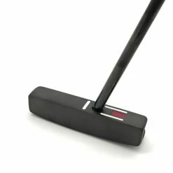 Seemore Golf 2022 PVD FGP Milled Putter -Golf Clubs Sales PVDFGPC 1500x