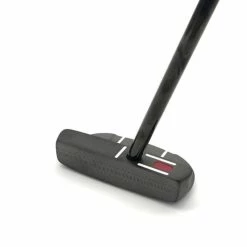 Seemore Golf 2022 PVD FGP Mallet Milled Putter -Golf Clubs Sales PVDFGPMalletC 1500x