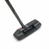 Seemore Golf 2022 PVD Si2 Milled Putter