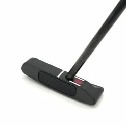 Seemore Golf 2022 PVD Si2 Milled Putter -Golf Clubs Sales PVDSi2c 1500x