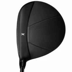 PXG 0811X+ Proto Mens Golf Driver -Golf Clubs Sales PXGPROTODRIVER3 1500x
