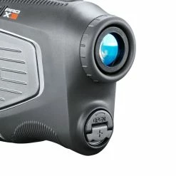Bushnell Golf Pro X3 Laser Rangefinder -Golf Clubs Sales ProX3 202250 Detail BatteryDoor Closed 1000x1000 1500x