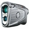 Bushnell Golf Pro X3 Laser Rangefinder