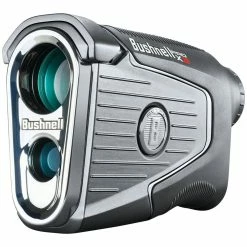 Bushnell Golf Pro X3 Laser Rangefinder