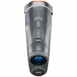 Bushnell Golf Pro X3 Laser Rangefinder -Golf Clubs Sales ProX3 202250 Slope Rear 1000x1000 1500x