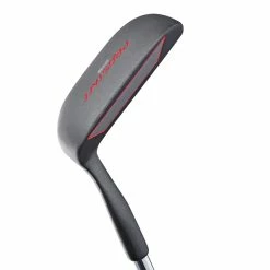 Wilson Staff ProStaff SGI Chipper