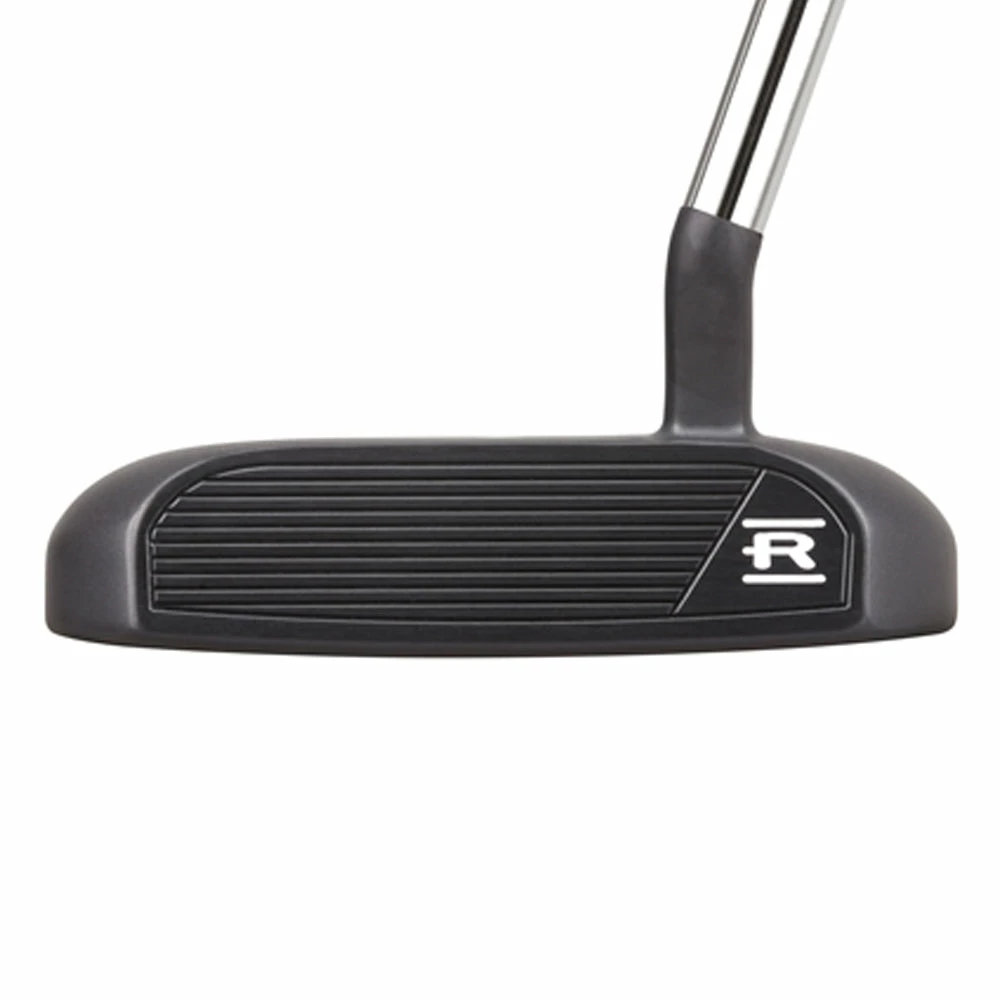 Rife RG3 Roll Groove Golf Putter 2 Rife RG3 Roll Groove Golf Putter - Image 2
