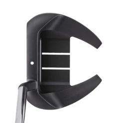 Rife RG3 Roll Groove Golf Putter 7 Rife RG3 Roll Groove Golf Putter -Golf Clubs Sales RG3top 1500x