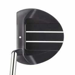 Rife RG4 Roll Groove Golf Putter -Golf Clubs Sales RG4top 1500x