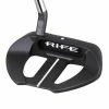 Rife RG5 Roll Groove Golf Putter