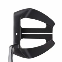 Rife RG5 Roll Groove Golf Putter -Golf Clubs Sales RG5top 1500x