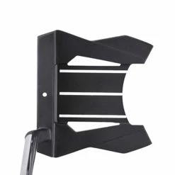 Rife RG7 Roll Groove Golf Putter -Golf Clubs Sales RG7top 1500x