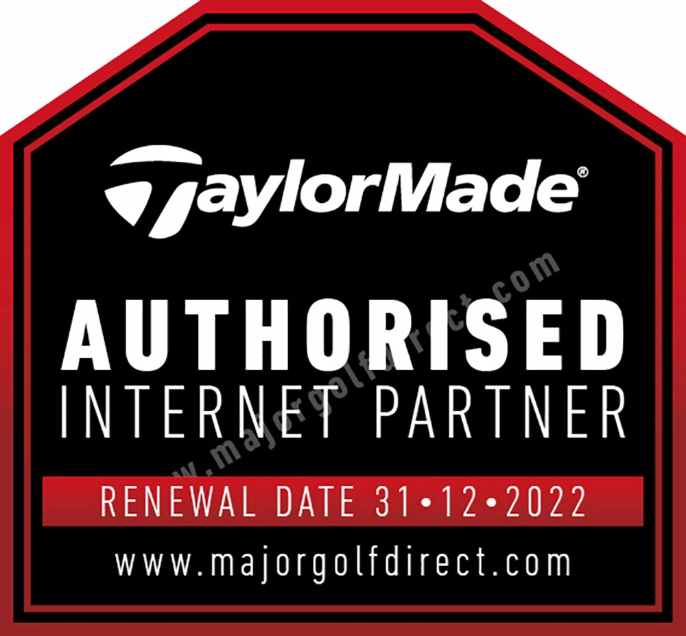 TaylorMade Golf Spider GT Black #3 Slant Neck Putter 6 TaylorMade Golf Spider GT Black #3 Slant Neck Putter - Image 6