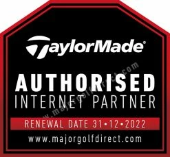 TaylorMade Golf Spider GT Splitback Single Bend -Golf Clubs Sales RTL 220317AIPLogo MajorGolfDirect 2 17ee8cb8 1308 4915 be92 e2872cbf4d0f 1500x