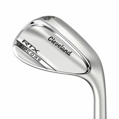 Cleveland Golf RTX5 ZipCore Tour Satin Wedge Modus Shaft 10 Cleveland Golf RTX5 ZipCore Tour Satin Wedge Modus Shaft -Golf Clubs Sales RTX5ZCTOURSATINback 413c0442 4cb6 41b1 ad69 386502e3faae 1500x