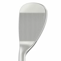 Cleveland Golf RTX5 ZipCore Tour Satin Wedge Modus Shaft 12 Cleveland Golf RTX5 ZipCore Tour Satin Wedge Modus Shaft -Golf Clubs Sales RTX5ZCTOURSATINface2 fd968e6c ad8e 445c 8b98 7308c495367a 1500x