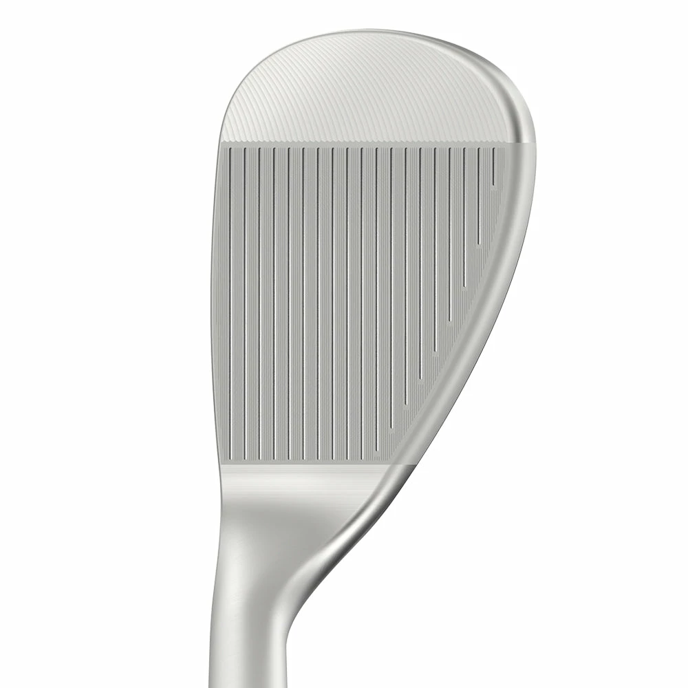 Cleveland Golf RTX5 ZipCore Tour Satin Wedge Modus Shaft 5 Cleveland Golf RTX5 ZipCore Tour Satin Wedge Modus Shaft - Image 5