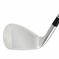 Cleveland Golf RTX5 ZipCore Tour Satin Wedge Modus Shaft 11 Cleveland Golf RTX5 ZipCore Tour Satin Wedge Modus Shaft -Golf Clubs Sales RTX5ZCTOURSATINface bbc4c49c 8ace 430a ad5d 3045c92e7a28 1500x