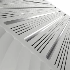 Cleveland Golf RTX5 ZipCore Tour Satin Wedge Modus Shaft 13 Cleveland Golf RTX5 ZipCore Tour Satin Wedge Modus Shaft -Golf Clubs Sales RTX5ZCTOURSATINgrooves 69a28252 d30b 4e2f a65e d721ed12c92f 1500x