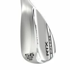 Cleveland Golf RTX5 ZipCore Tour Satin Wedge Modus Shaft 14 Cleveland Golf RTX5 ZipCore Tour Satin Wedge Modus Shaft -Golf Clubs Sales RTX5ZCTOURSATINsole fcb57225 465d 4f0a 9e3e 0dac70b5d720 1500x