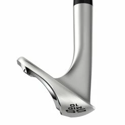 Cleveland Golf RTX5 ZipCore Tour Satin Wedge Modus Shaft 15 Cleveland Golf RTX5 ZipCore Tour Satin Wedge Modus Shaft -Golf Clubs Sales RTX5ZCTOURSATINtoe 1f26afc6 a9d2 422c 862c 023f6d4ce66b 1500x