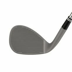 Cleveland Golf RTX Zipcore Black Full Face Wedge -Golf Clubs Sales RTXblkFullFace1 1500x