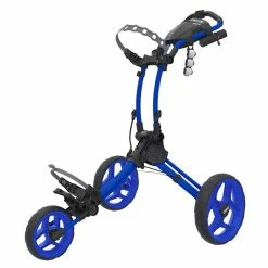 Clicgear Rovic RV1C Golf Trolley 14 Clicgear Rovic RV1C Golf Trolley -Golf Clubs Sales RV1C Blue Blue LR RGB 2021 800x800 1b2983ad d08a 4929 8fef 7e205b118724 1500x