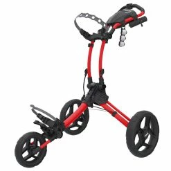 Clicgear Rovic RV1C Golf Trolley 23 Clicgear Rovic RV1C Golf Trolley -Golf Clubs Sales RV1C Red Black LR RGB 2021 800x800 c9a63983 5874 4313 98e1 1c0ac36612b6 1280x