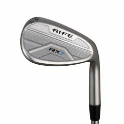 Rife RX7 Golf Wedge