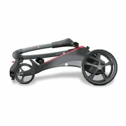 Motocaddy S1 Lithium 2023 Electric Golf Trolley + Free Gift 9 Motocaddy S1 Lithium 2023 Electric Golf Trolley + Free Gift -Golf Clubs Sales S1FoldedSide 1500x