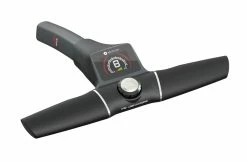 Motocaddy S1 Lithium 2023 Electric Golf Trolley + Free Gift 11 Motocaddy S1 Lithium 2023 Electric Golf Trolley + Free Gift -Golf Clubs Sales S1Handle 1500x