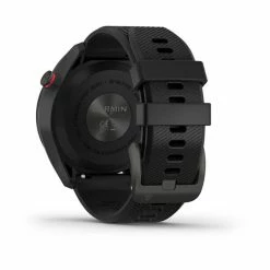 Garmin Approach S42 Golf GPS Watch 10 Garmin Approach S42 Golf GPS Watch -Golf Clubs Sales S42Back1000 1500x