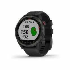 Garmin Approach S42 Golf GPS Watch 11 Garmin Approach S42 Golf GPS Watch -Golf Clubs Sales S42Main1000 1280x