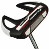 Ray Cook Silver Ray SR400 Black Putter