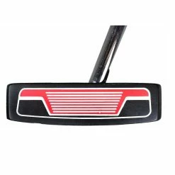 Ray Cook Silver Ray SR500 Centre Shaft Black Golf Putter 6 Ray Cook Silver Ray SR500 Centre Shaft Black Golf Putter -Golf Clubs Sales SR500CSFace1000 1500x